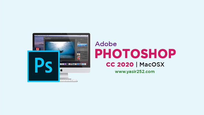 photoshop mac for free download